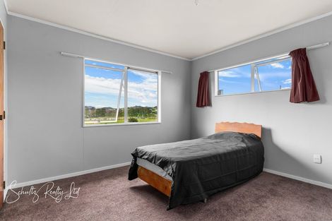 Photo of property in 32a Swamp Road, Mareretu, Maungaturoto, 0571