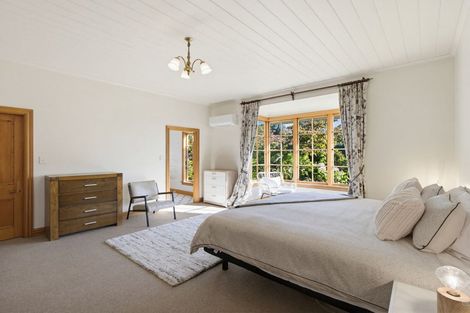 Photo of property in 1/15 Terrace Road, 7481