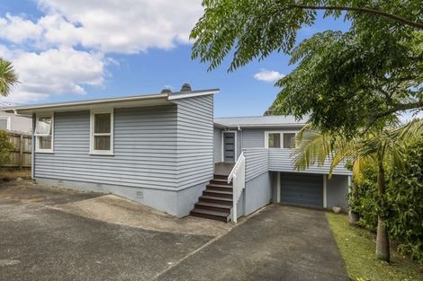 Photo of property in 7 Penton Road, Stanmore Bay, Whangaparaoa, 0932