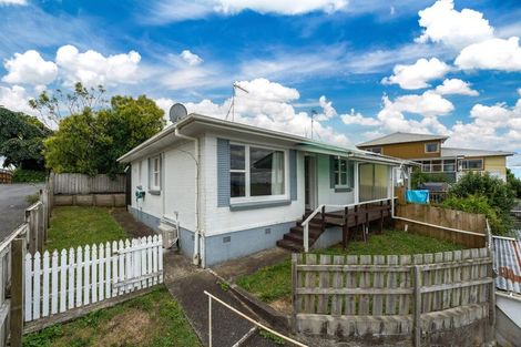 Photo of property in 90u3 Mahoe Street, Melville, Hamilton, 3206