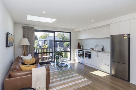 Photo of property in 101/165 Cranford Street, St Albans, Christchurch, 8014