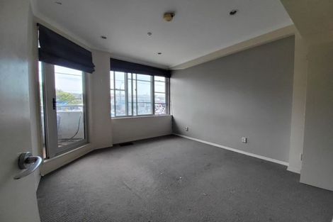 Photo of property in Construction House, 53/80u Kent Terrace, Mount Victoria, Wellington, 6011