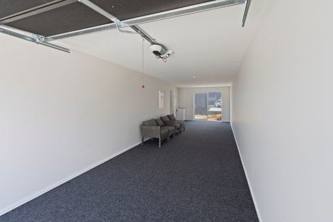 Photo of property in 27 Jutland Road, Pukekohe, 2120