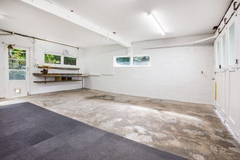Photo of property in 18 Woodland Road, Johnsonville, Wellington, 6037