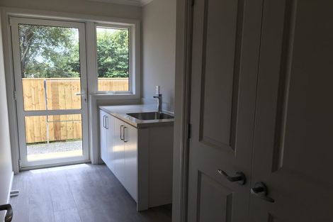 Photo of property in 9 Feijoa Way, Richmond, 7020