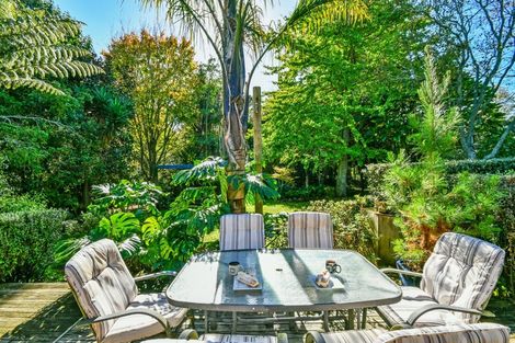 Photo of property in 91 Te Ahu Road, Pukekawa, Tuakau, 2696