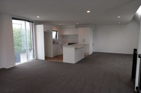 Photo of property in 44f Chester Street West, Christchurch Central, Christchurch, 8013