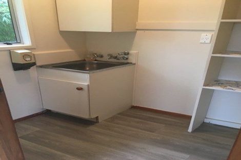Photo of property in 1 Portobello Place, Torbay, Auckland, 0630