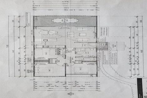 Photo of property in 24a Merlot Drive, Pyes Pa, Tauranga, 3112