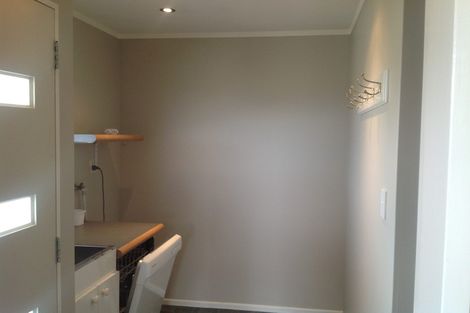 Photo of property in 14a Anaheim Place, Churton Park, Wellington, 6037
