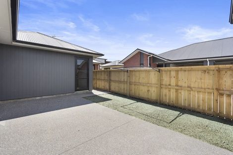 Photo of property in 17/37u North Ridge Drive, Rototuna North, Hamilton, 3210