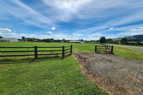 Photo of property in 11 Milbel Way, Levin, 5571