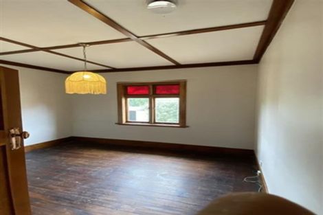 Photo of property in 125 Princes Street West, Pukekohe, 2120