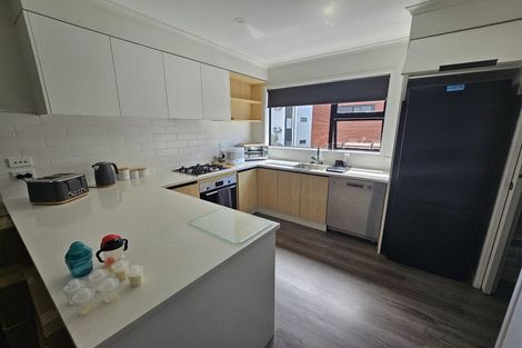 Photo of property in 22/216u Tristram Street, Hamilton Central, Hamilton, 3204
