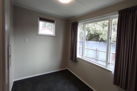 Photo of property in 19 Kayes Road, Pukekohe, 2120