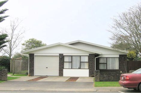 Photo of property in 50 Garnett Avenue, Forest Lake, Hamilton, 3200