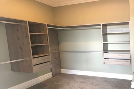 Photo of property in 39 Headland Drive, Long Bay, Auckland, 0630