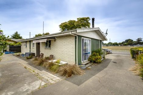 Photo of property in 55 Caernarvon Drive, Flaxmere, Hastings, 4120