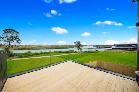 Photo of property in 43 Evergreen Parade, Rosehill, 2113