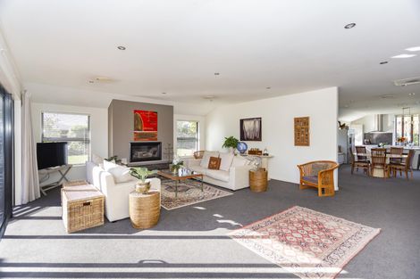 Photo of property in 12 Otter Street, Oamaru North, Oamaru, 9400