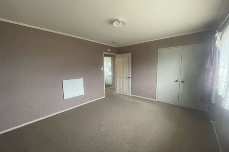 Photo of property in 69 Arapuni Street, Putaruru, 3411