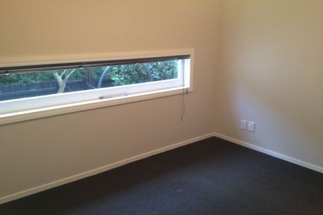 Photo of property in Park Mews, 4/62 Moxham Avenue, Hataitai, Wellington, 6021