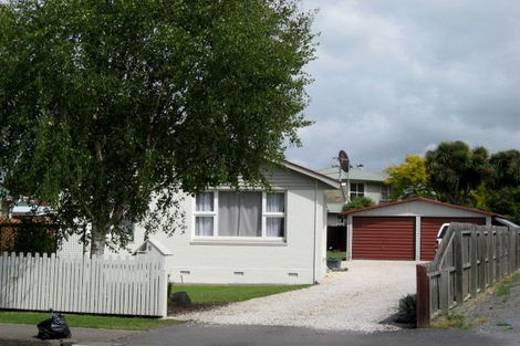 Photo of property in 5b Akaroa Street, Kaiapoi, 7630