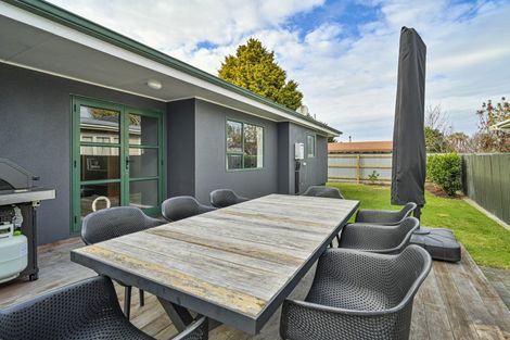 Photo of property in 626 Park Road South, Akina, Hastings, 4122