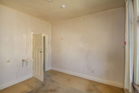 Photo of property in 321 Thames Street, Oamaru, 9400