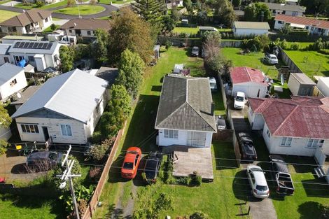 Photo of property in 41 River Road, Ngatea, 3503