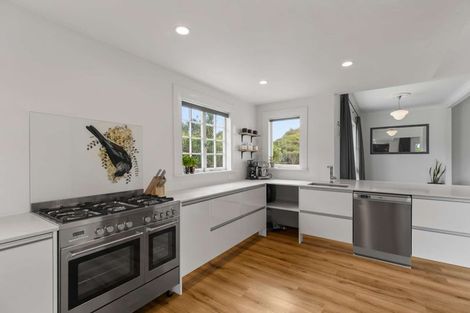 Photo of property in 22c Pacific Street, Waiuku, 2123