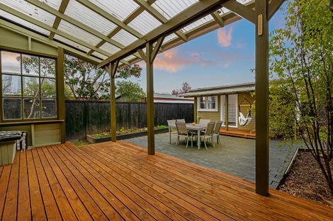 Photo of property in 58 Margaret Street, Roslyn, Palmerston North, 4414