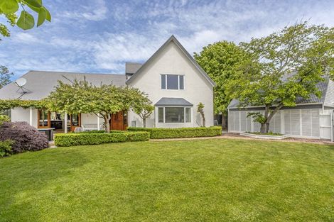 Photo of property in 19a Reeves Road, Opawa, Christchurch, 8023