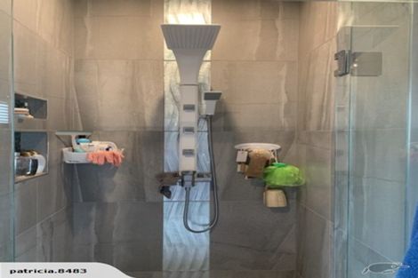 Photo of property in 24 Marie Costello Way, Beach Haven, Auckland, 0626