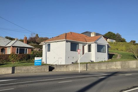 Photo of property in 173 Clyde Street, Balclutha, 9230
