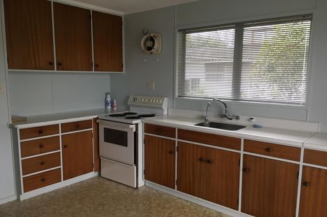 Photo of property in 90a Moorhouse Street, Morrinsville, 3300