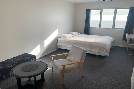 Photo of property in Martin Square Apartments, 112/20 Martin Square, Te Aro, Wellington, 6011