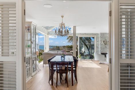 Photo of property in 44a Cook Street, Howick, Auckland, 2014