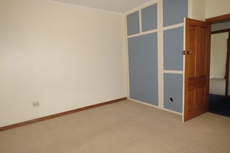 Photo of property in 124 Russell Street, Westport, 7825