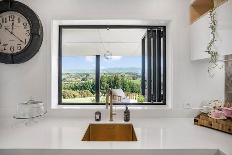 Photo of property in 98e Black Rock Road, Te Ore Ore, Masterton, 5886