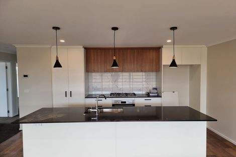 Photo of property in 74 Hokioi Drive, Kenepuru, Porirua, 5022