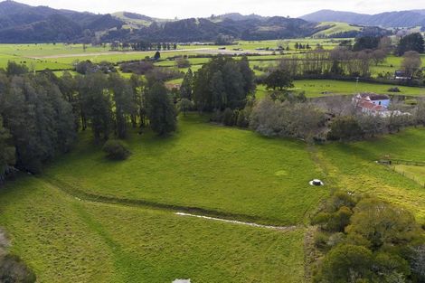 Photo of property in 1/69 Mckenzie Road, Mangere Bridge, Auckland, 2022