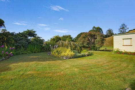 Photo of property in 172 Thorpe-orinoco Road, Ngatimoti, Motueka, 7196