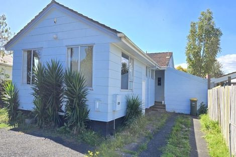 Photo of property in 20 Rountree Place, Conifer Grove, Takanini, 2112