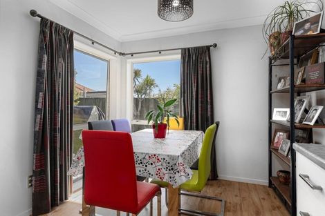 Photo of property in 59a Bayfair Drive, Mount Maunganui, 3116
