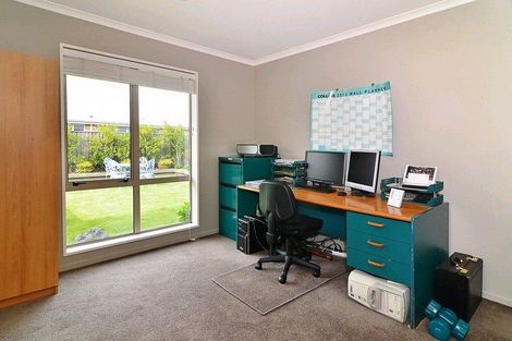 Photo of property in 61 Longspur Avenue, Wigram, Christchurch, 8025