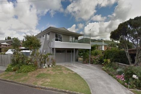 Photo of property in 48a Haumoana Street, Koutu, Rotorua, 3010