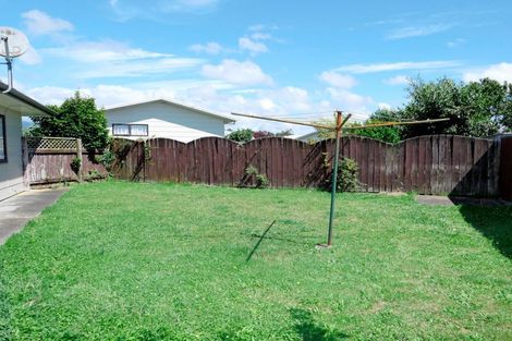 Photo of property in 26 Perth Street, Levin, 5510