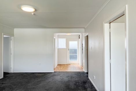 Photo of property in 5 Ruskin Street, Addington, Christchurch, 8024