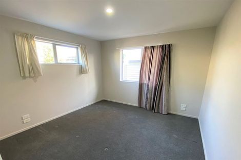 Photo of property in 117 Ruskin Street, Addington, Christchurch, 8024